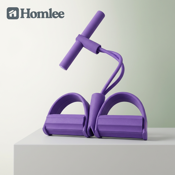 Yoga Pedal Puller (Homlee)