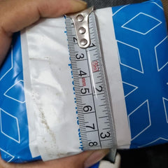 Manual Mini Lint Roller ( Homlee )