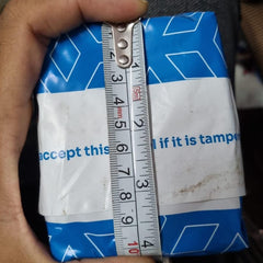 Manual Mini Lint Roller ( Homlee )