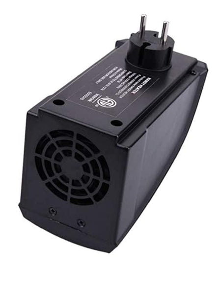 Portable Heater Handy Heater
