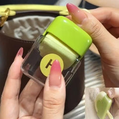 Manual Mini Lint Roller ( Homlee )