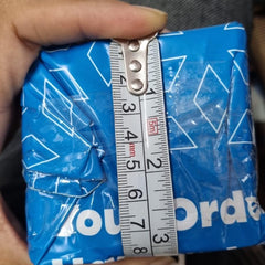 Manual Mini Lint Roller ( Homlee )