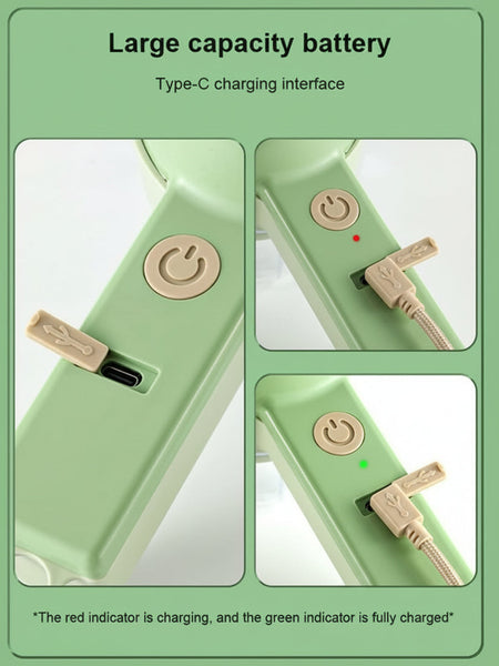 Portable 4-in-1 Vegetable Cutter Slice, Chop & Dice Instantly Without Effort