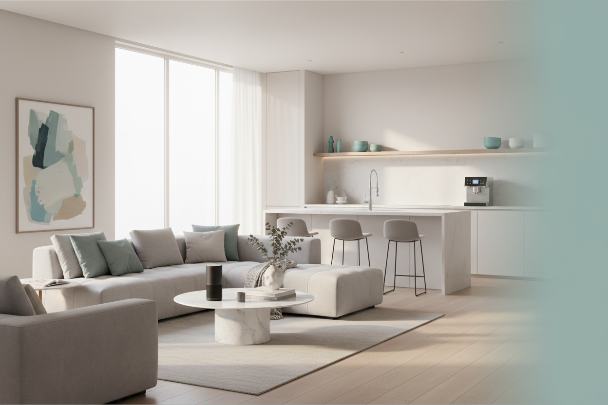  Hero Carousel Background