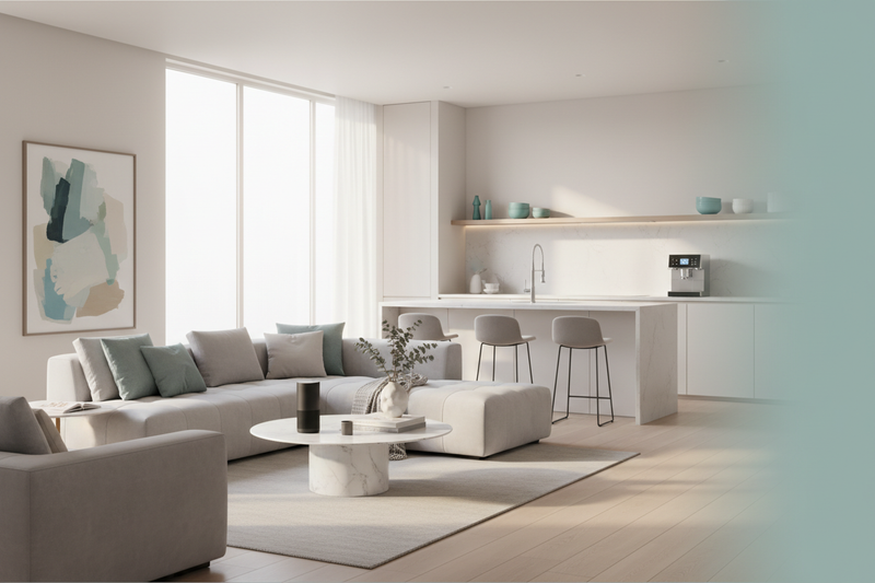  Hero Carousel Background