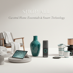 Shop All Collection Image