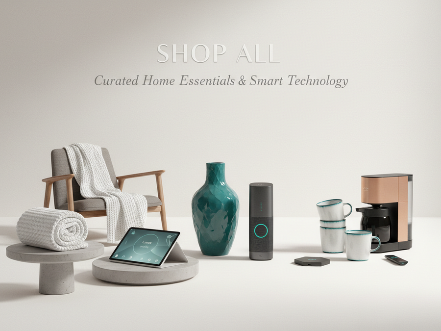 Shop All Collection Image