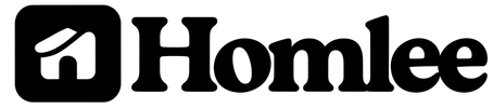 HOMLEE