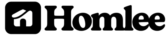 HOMLEE